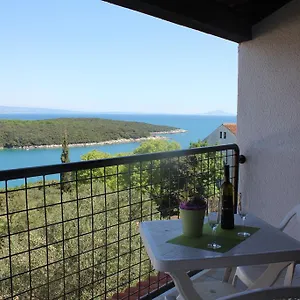  Apartman Unija Duga Uvala