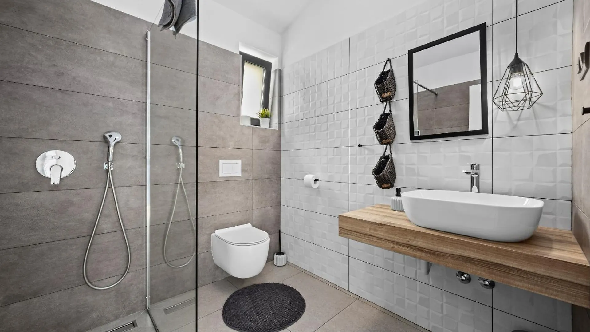 Villa Kali Near Pula For 8 People With Fitness & Sea View Krnica 0*,  Croatia